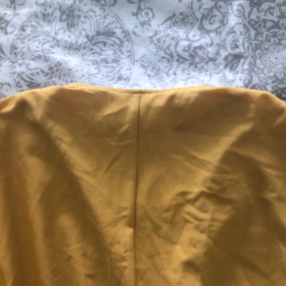 ✨✨Wilfred Reign Blouse - Picture 7 of 8